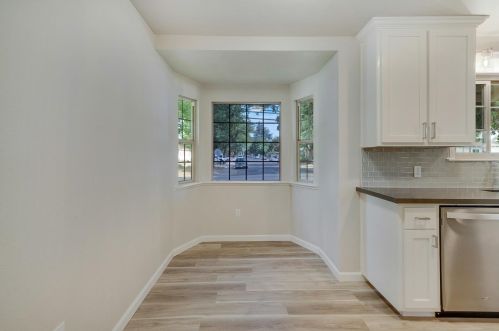 2600 Macgregor Ct, Modesto CA  95350-2320 exterior