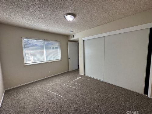 44840 Hanstead Ave, Lancaster CA  93535-2739 exterior