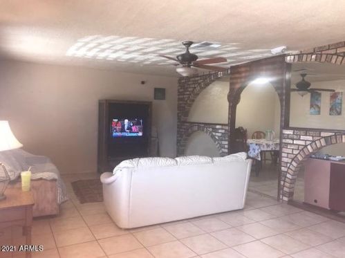 406 11th St, Eloy, AZ 85131-1810