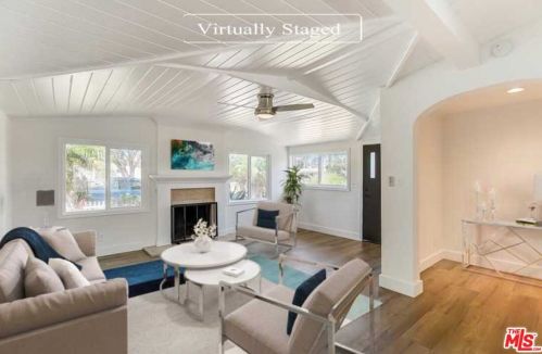 6940 De Leon St, Long Beach, CA 90815-4909