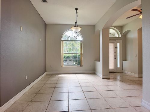 7965 Sea Pearl Cir, Kissimmee, FL 34747-2230