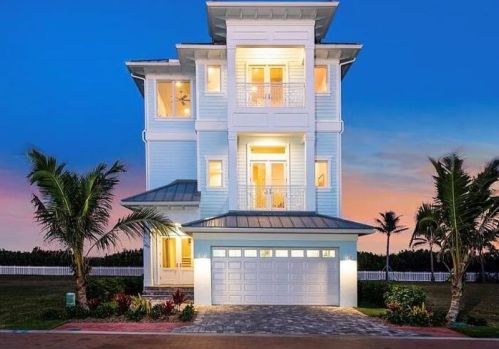 4832 Watersong Way, Fort Pierce, FL 34949-9207