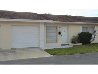 834 Eden Ct, Dunedin, FL 34698-6109