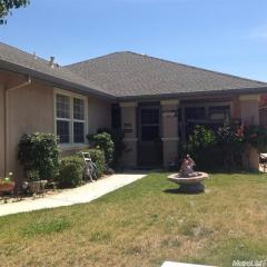 1103 Roosevelt Ave, Winters, CA 95694-1524