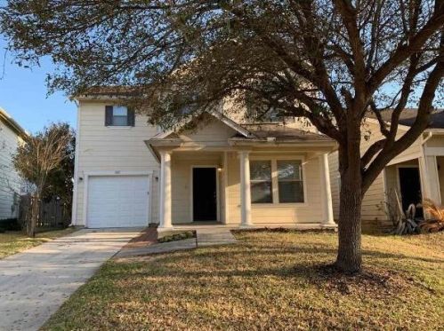 8107 Chancewood Ln, Humble, TX 77338-6605