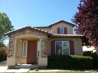 2137 Beaujolais Ct, Fairfield, CA 94533-5870