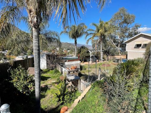 33450 Mitchell Dr, Lake Elsinore CA  92530-5888 exterior