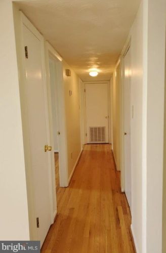 104 Iris Way, Charles Town WV  25414-9437 exterior