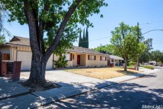 636 Colfax Ave, Modesto, CA 95354-1852