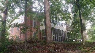 110 Blake Dr, Townville, SC 29689-3000