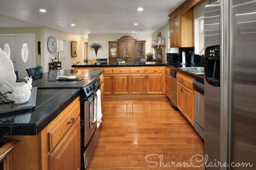 11845 Goldfinch Ct, Lake Wildwood CA  95946-9647 exterior