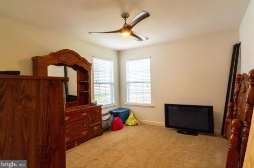 297 Viola Dr, Magnolia DE  19962-3654 exterior