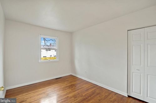 1541 John Clark Rd, Dover DE  19904-5425 exterior