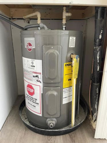 885 Dudley Ave, Bartow FL  33830-5404 exterior