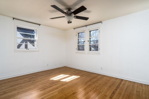 4796 Larkin St, Milwaukee WI 53211-1152 exterior