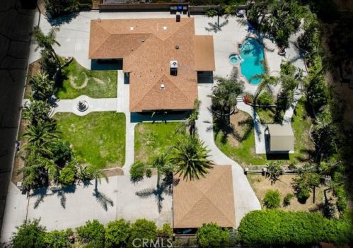 18505 Grandview Ave, San Bernardino, CA 92407-1331