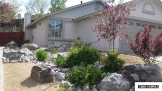 6346 Walnut Creek Rd, Reno, NV 89523-2702