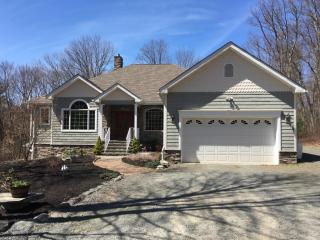 233 Springbrook Rd, Shohola, PA 18458-3402