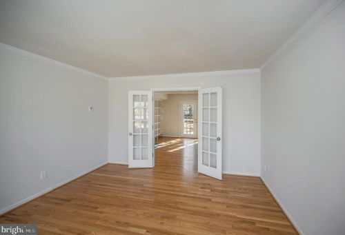 10511 Holleybrooke Dr, Spotsylvania VA  22553-1635 exterior