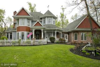 196 Mcguire Rd, Winchester, VA 22603-4351