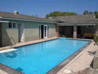 1716 152nd St, Gardena CA  90247-3131 exterior