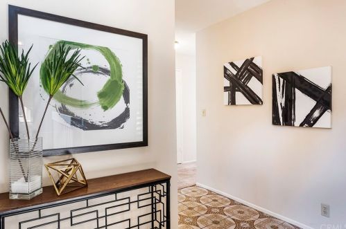2538 2nd St, Long Beach, CA 90803-5174