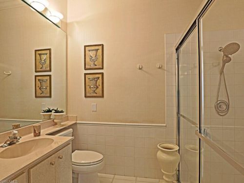 3484 Donoso Ct, Naples FL 34109-1395 exterior