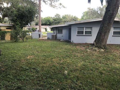 308 Satsuma Dr, Sanford FL  32771-3741 exterior