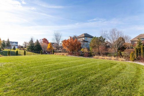 10196 47 Ave, Kenosha WI exterior