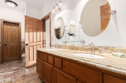 15253 12 St, Phoenix AZ 85086-7358 exterior