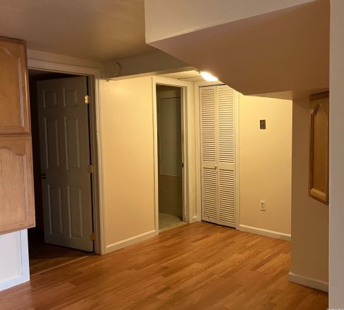 17 Cardinal Ln, Hauppauge NY  11788-2228 exterior