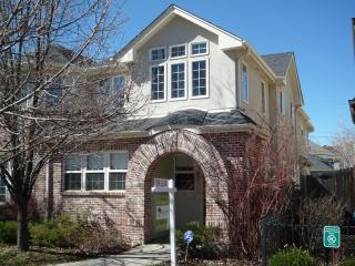 55 Jackson St, Denver CO  80209-3123 exterior