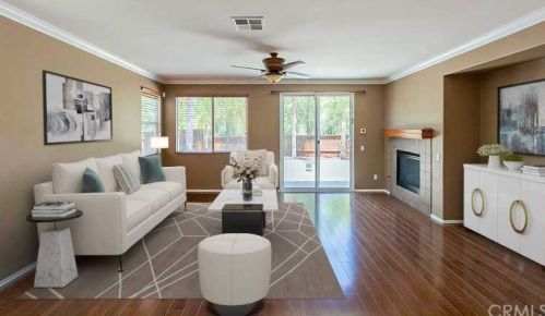 18600 Hillview Ln, Lake Elsinore, CA 92530-6291