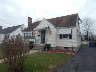 35 Cowles St, Hartford, CT 06114-3038