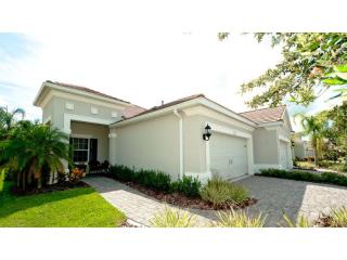 5022 Maymont Park Cir, Bradenton, FL 34203-8087