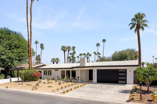 39580 Kensington Dr, Rancho Mirage, CA 92270-3621