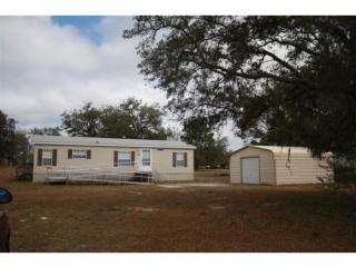 4425 Glen St, Lecanto, FL 34461-7685