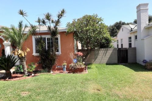 4515 Abbott Rd, Lynwood, CA 90262-2203
