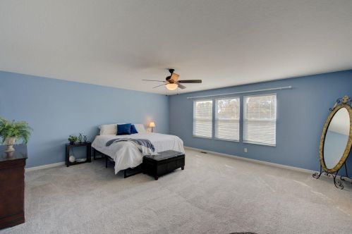 737 Pintail Ct, Grants Lick KY  41001-9059 exterior