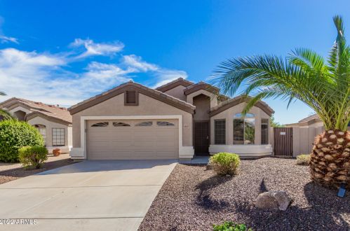 15537 Lisbon Ln, Sun City, AZ 85379-6268