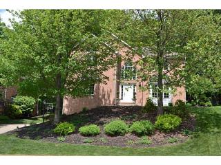 5257 Karrington Dr, Gibsonia, PA 15044-6022