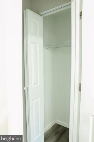 116 Buttonwood Ave, New Castle DE  19720-3606 exterior