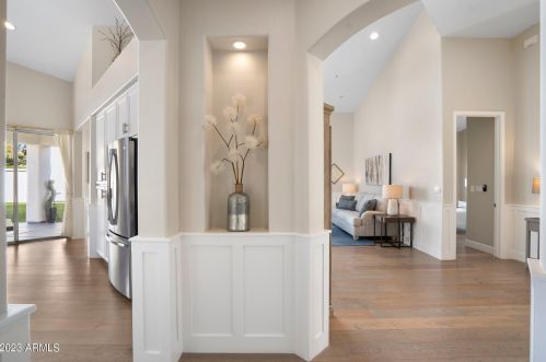 11826 Del Timbre Dr, Scottsdale AZ 85259-6300 exterior