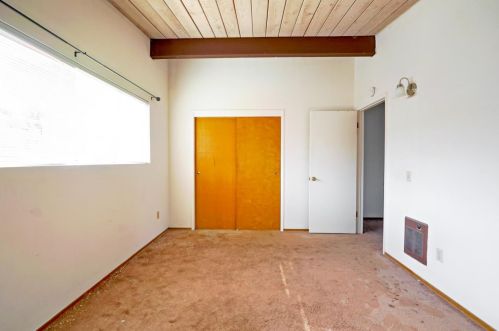 116 Evans Ave, Del Monte Park CA  93950-3020 exterior