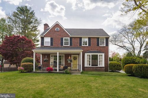 720 Cambridge Rd, Cynwyd, PA 19004-2121