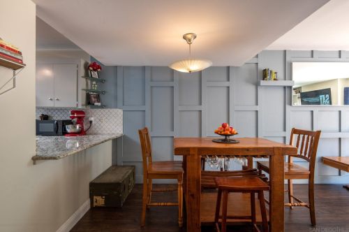 4339 Loma Riviera Ct, San Diego CA 92110-5503 exterior