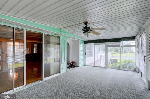 23325 Kent Ct, Lewes DE  19958-5242 exterior