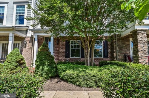 115 Anthem Ave, Herndon, VA 20170-5163