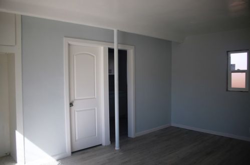 45751 King St, Indio CA  92201-4507 exterior