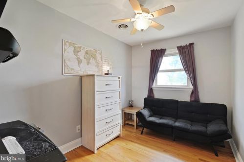 24 Clendaniel Dr, Dover DE  19904-9628 exterior